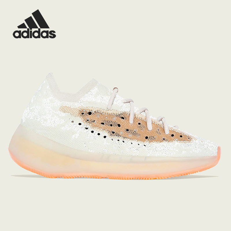 阿迪达斯男女正品运动休闲鞋清仓特价GY2649 GY2009 EE7018