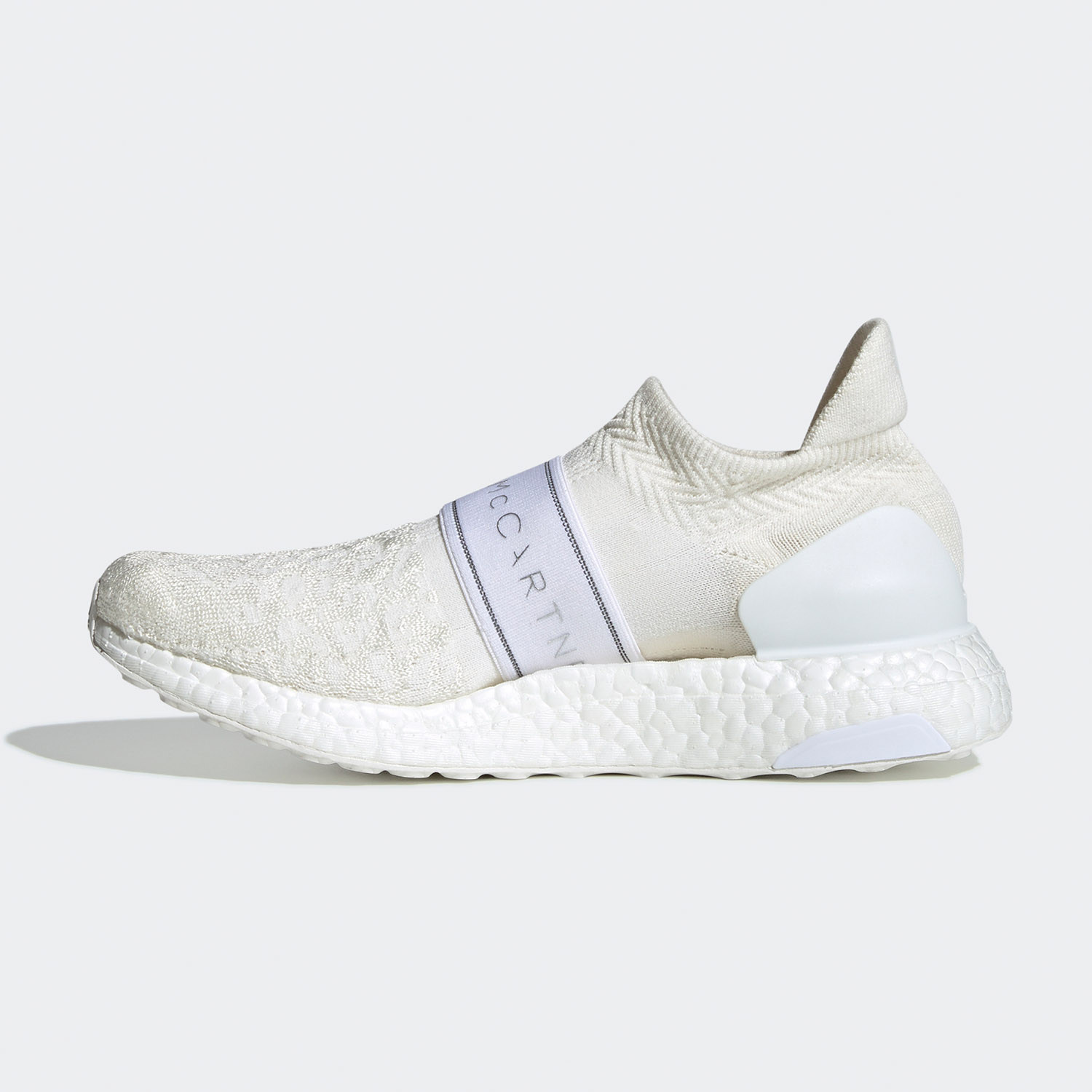 阿迪达斯正品系列女子运动跑步鞋