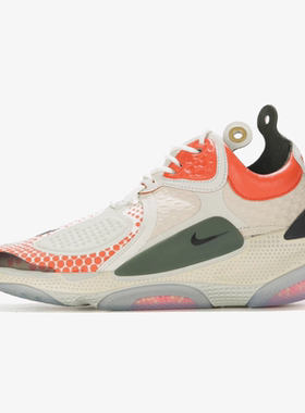 Nike/耐克正品 2021JOYRIDE CC3 SETTER男女同款运动鞋AT6395