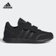 SWITCH 大童轻便运动鞋 FW9308 阿迪达斯正品 Adidas