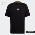 Gq8308​