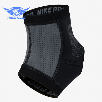 Nike/耐克正品2020新款 PRO HYPERSTRONG 3.0脚踝运动护套AC4202