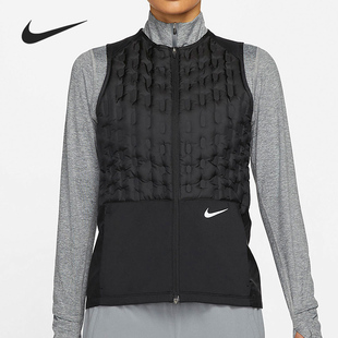 140 CU5097 DD6064 369 206 耐克女子正品 DR1591 羽绒马甲清仓特价