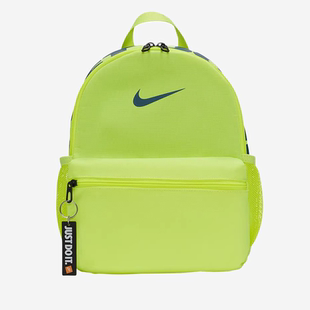 BRASILIAJDI儿童双肩包书包BA5559 Nike 新款 2020冬季 013 耐克正品
