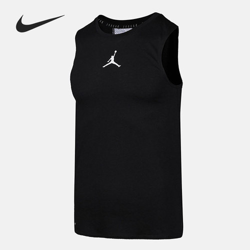 耐/耐克正品2021年新款男子篮球