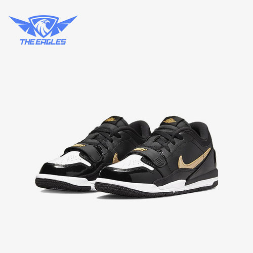 耐克正品大童运动休闲鞋