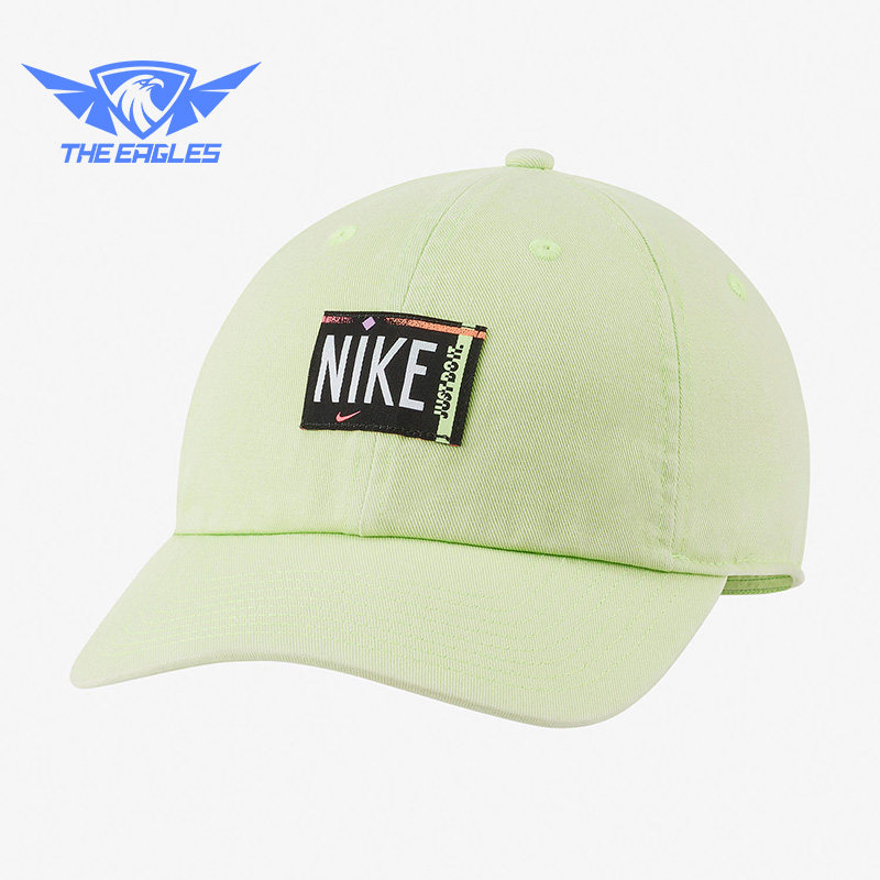 Nike/耐克正品休闲男女时尚潮流运动遮阳鸭舌帽 DH2058-358,运动包/户外包/配件,运动帽,淘宝优惠券,粉丝福利购,淘宝优惠卷