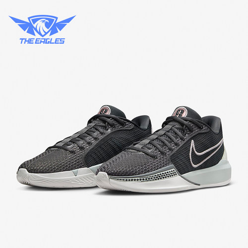 Nike/耐克正品Sabrina 1 EP男女耐磨运动篮球鞋FQ3389-003
