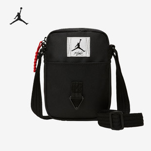 Air Jordan男女休闲运动单肩拎包FB2917 耐克正品 Nike 010