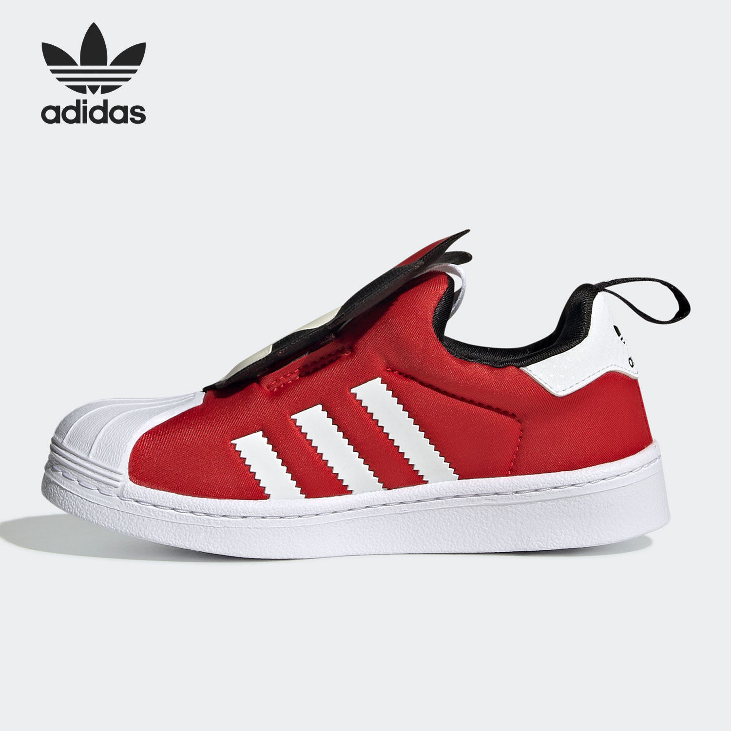 Adidas/阿迪达斯儿童运动鞋