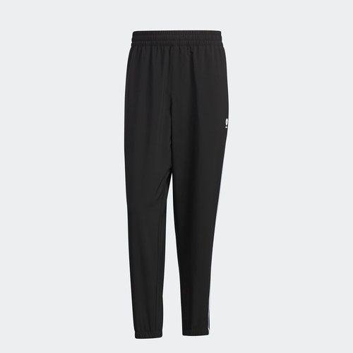 Adidas/阿迪达斯正品Neo U ESNT PANTS2男女运动长裤IP8314