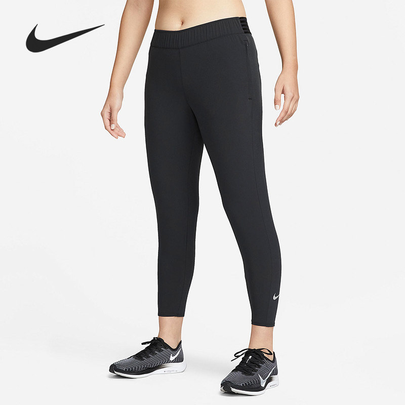 耐克女子正品运动长裤清仓特价BQ6825-010 DX5554-440 DX6295-050,运动服/休闲服装,运动长裤,淘宝优惠券,粉丝福利购,淘宝优惠卷