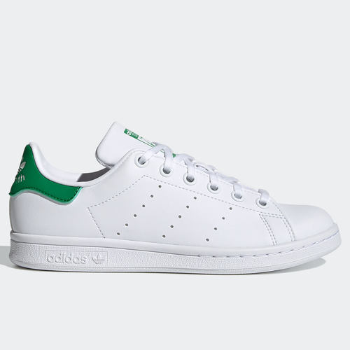 Adidas/阿迪达斯大童休闲板鞋