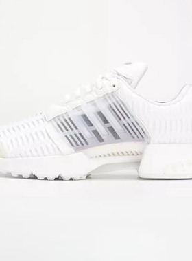 Adidas/阿迪达斯正品Originals CLIMA COOL1男女运动休闲鞋S75927