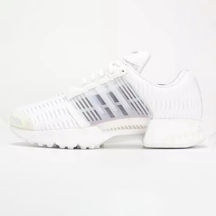Adidas/阿迪达斯正品Originals CLIMA COOL1男女运动休闲鞋S75927