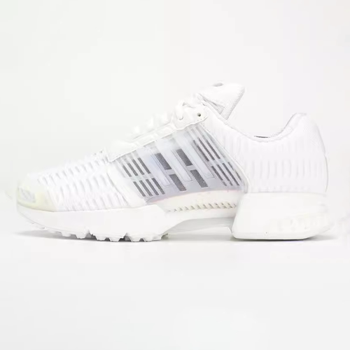 Adidas/阿迪达斯正品男女休闲鞋