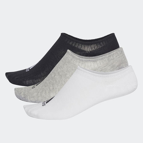 Adidas/阿迪达斯正品CUSH CRW 1PP男女高筒运动袜子DZ9359 DZ9360