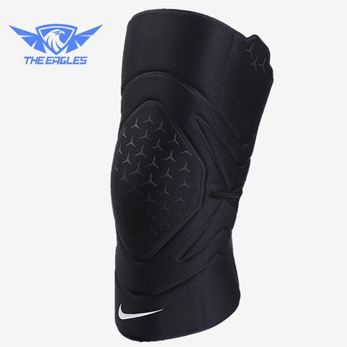 Nike/耐克正品2020新款男女款护膝健身户外运动跑步护具 DA7068