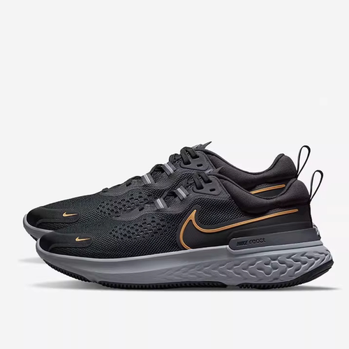跑步鞋透气缓震Nike/耐克