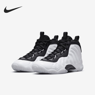 POSITE ONE Nike CZ2548 LITTLE 大童休闲运动鞋 100 耐克正品