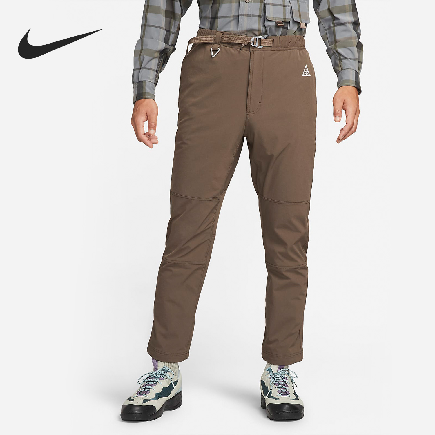 Nike/耐克正品ACG 