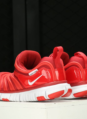 Nike/耐克正品小童运动鞋清仓特价343738-621 615158-021