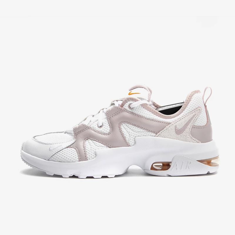 Nike/耐克正品新款 AIR MAX 气垫女子健步透气跑步鞋 AT4404-105,运动鞋new,跑步鞋,淘宝优惠券,粉丝福利购,淘宝优惠卷