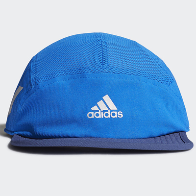 运动帽Adidas/阿迪达斯