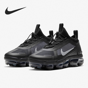 Nike/耐克正品NIKE AIR VAPORMAX  UTILITY 女子运动鞋BV6353