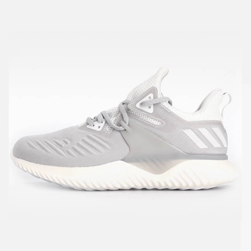 adidas/阿迪达斯男女阿尔法小椰子 跑步鞋 bd7095 bb7568 g28011