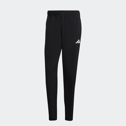 Adidas/阿迪达斯正品2023夏男子TIRO23 L PNT足球长裤IB5012