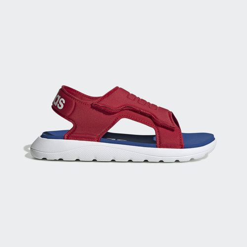 Adidas/阿迪达斯正品夏季儿童运动凉鞋 EG2234 EG2232 EG2233