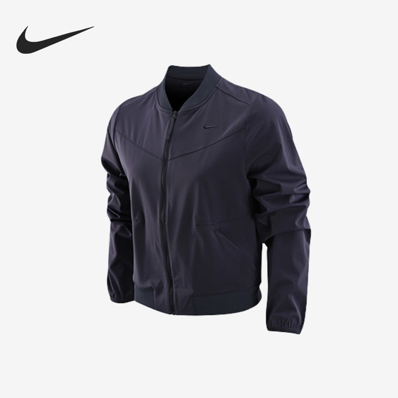 耐克女子正品运动夹克外套断码特价AJ2762-277,运动服/休闲服装,运动茄克/外套,淘宝优惠券,粉丝福利购,淘宝优惠卷