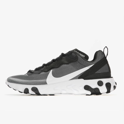 Nike/耐克正品React Element 55男女款缓震运动鞋 CI3831 BQ2728