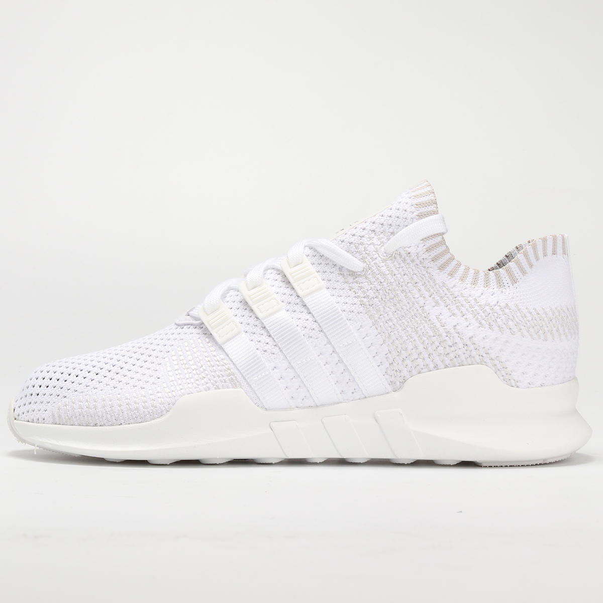 阿迪达斯三叶草男新款运动透气鞋