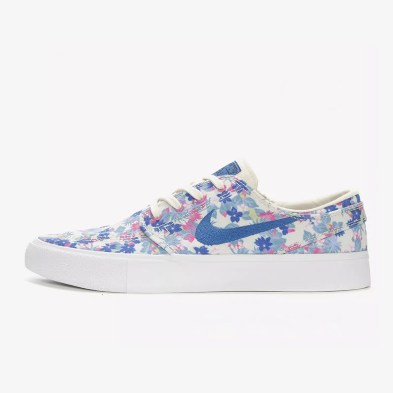 Nike/耐克正品 JANOSKI CNVS 男女低帮运动休闲板鞋 AQ7878,运动鞋new,板鞋,淘宝优惠券,粉丝福利购,淘宝优惠卷