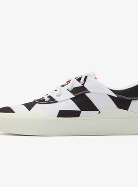 Nike/耐克正品JORDAN WESTBROOK 0.3 男子休闲运动休闲板鞋AA1348