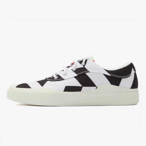 耐克正品.男子休闲运动休闲板鞋