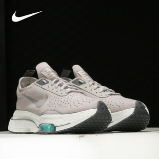 男女气垫缓震运动跑步鞋 Nike CJ2033 Type Zoom 耐克正品 Air