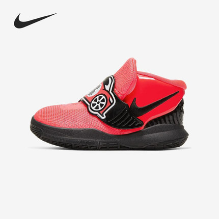 耐克小童正品运动鞋断码特卖CK0616-600 CJ4100-500