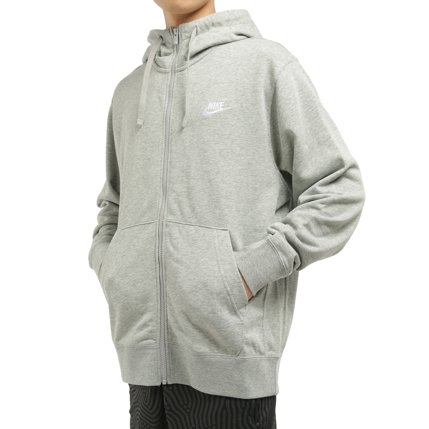 耐克男子正品运动夹克外套断码特价DM1864-010,运动服/休闲服装,运动茄克/外套,淘宝优惠券,粉丝福利购,淘宝优惠卷