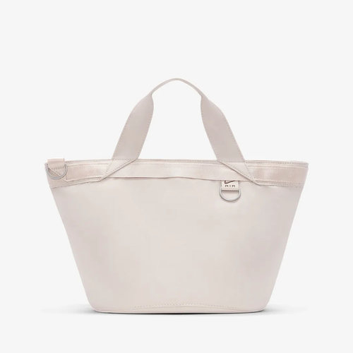 耐克正品男女通用托特包