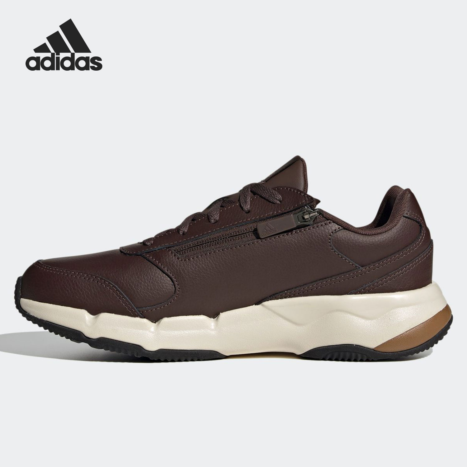 阿迪达斯男子正品运动休闲鞋清仓特价FY3513 HP9062 BC0524