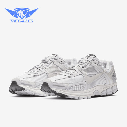 Nike/耐克正品ZOOM VOMERO 5SP男子透气运动休闲鞋BV1358-001
