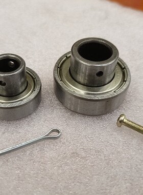 屋顶风球轴承 RS628用滚珠小轴承内孔8/12mm 6201RS