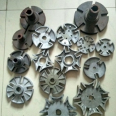 无级调速减速电动机配件 MBW15 MBL2.2kw 各型号有售工厂直销