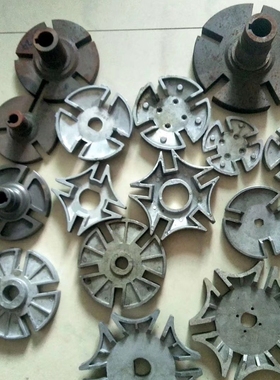 MBW15  MBL2.2kw 无级调速减速电动机配件 各型号有售工厂直销