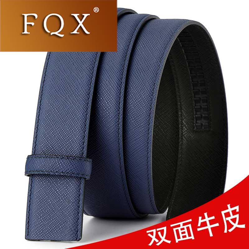 盘点十大奢侈品皮带一比一_奢侈品皮带一比一是什么-第2张图片-潮百科