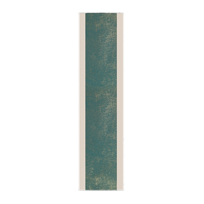 安徽四尺三开宣纸麦光蜡染仿古