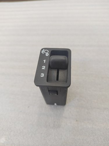 荣威名爵全新原厂正品配件名爵南京MG3SW大灯调节开关调亮开关